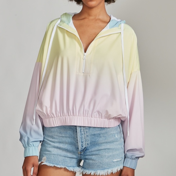 Vibe out hoodie - Picture 1 of 1